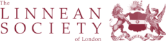 The Linnean Society of London