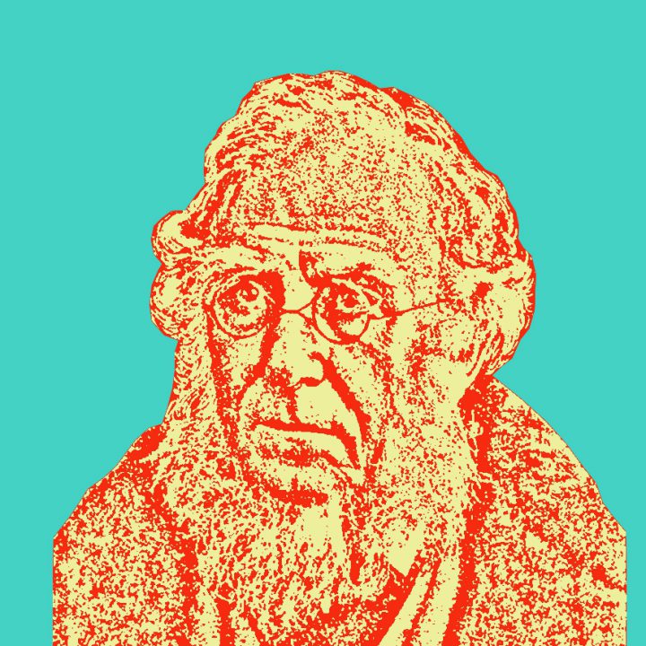 Joseph Hooker