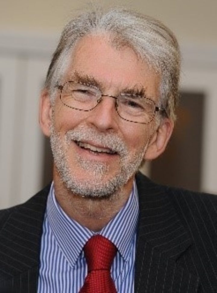 John Box FLS