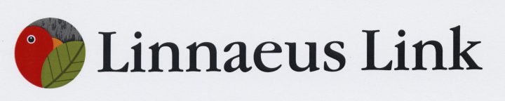 Linnaeus Link Logo