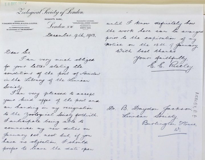 Ref: B Vol. V, p. 224