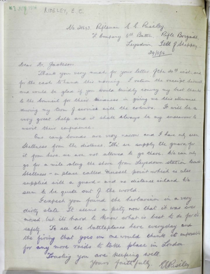 Ref: B Vol. VI, p. 69