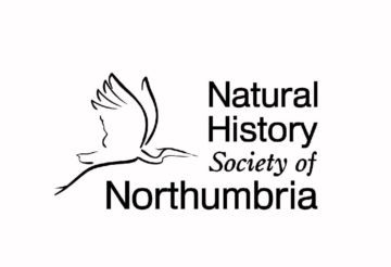 The Natural History Society of Northumbria