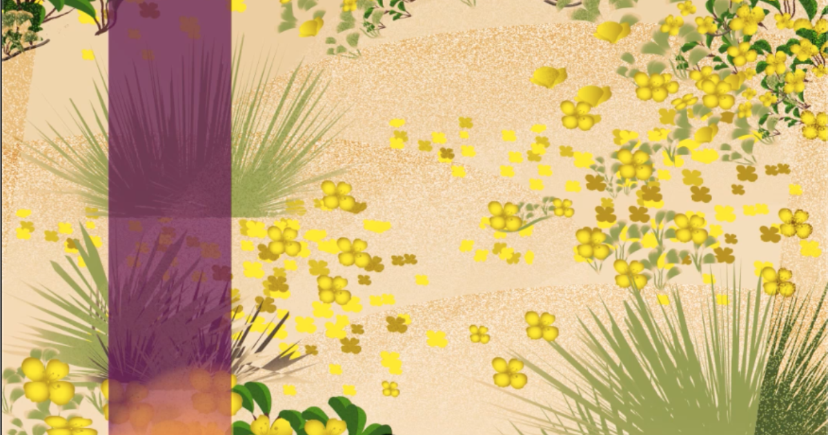Discover More: Plant Intelligence | The Linnean Society