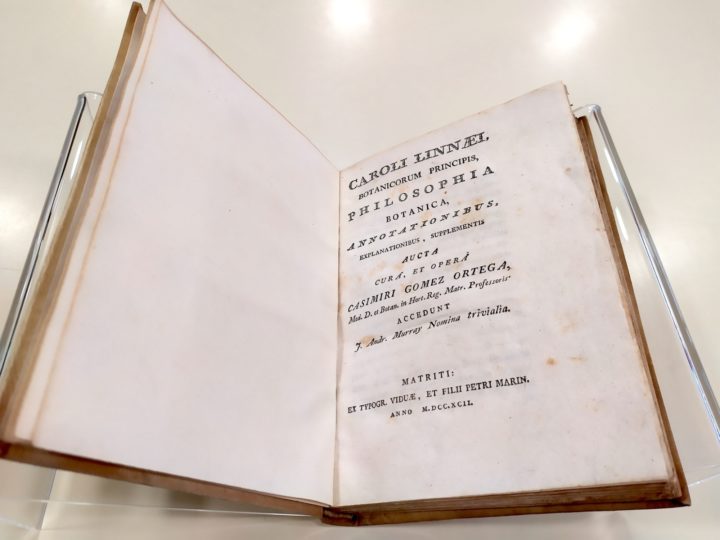 RJB Phil Bot title page