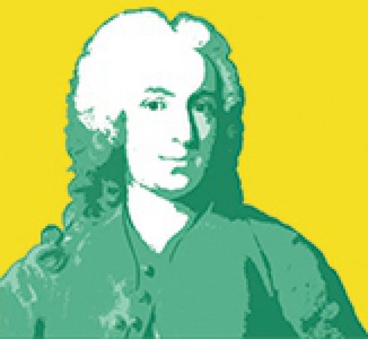 Carl Linnaeus Student Page