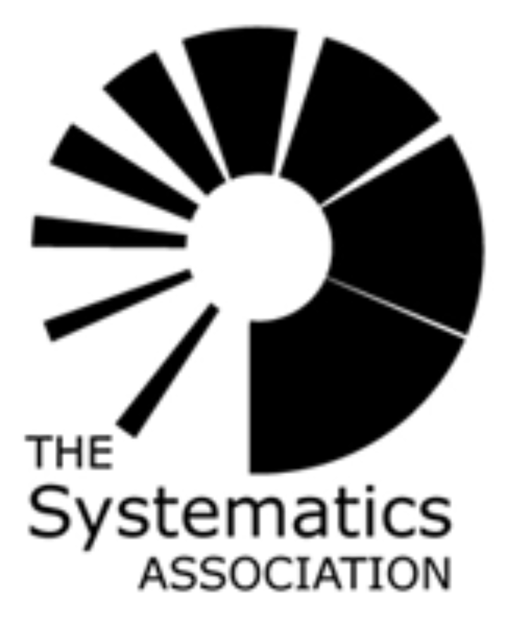 The annual Young Systematists