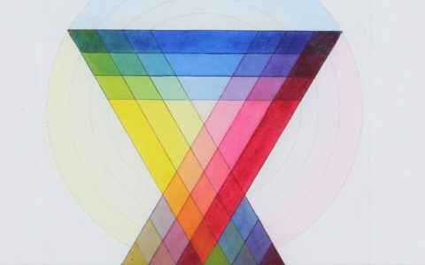 LGBT+ at the Linnean Society