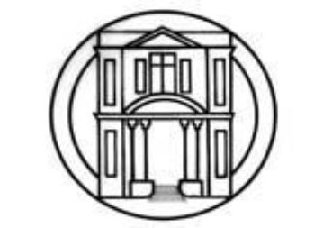 Ashmolean Natural History Society of Oxfordshire