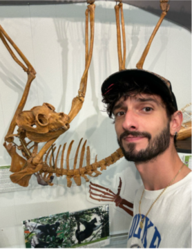 Guest Author: Grégoire Boulinguez-Ambroise