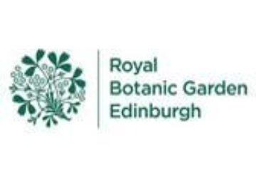Royal Botanic Gardens Edinburgh