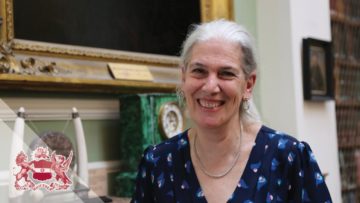Fieldwork in Fancy Dress: A Natural History of Women in the Field