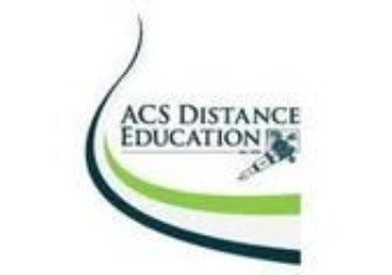 ACS Distance Education Ltd