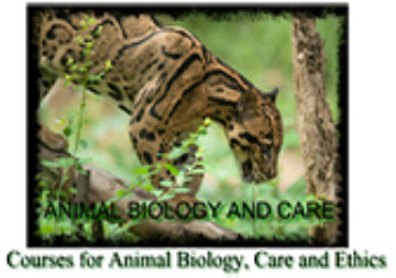 Animal Biology and Care