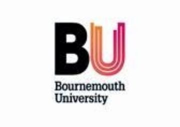 Bournemouth University