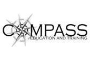 Compass Education