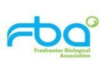 Freshwater Biological Association