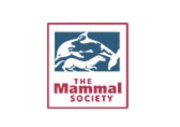 The Mammal Society