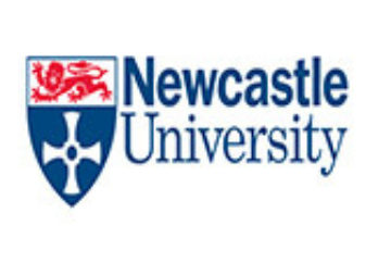 Newcastle University