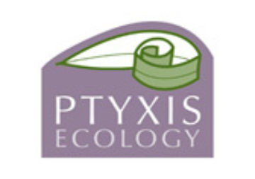 Ptyxis Ecology