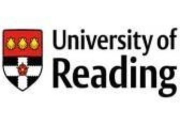 University of Reading