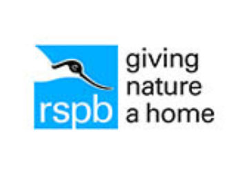 RSPB