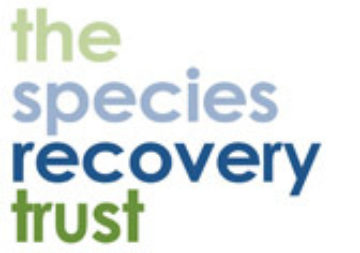 The Species Recovery Trust