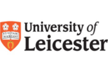 University of Leicester Botanic Garden