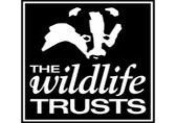 The Wildlife Trusts