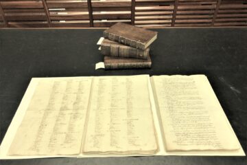 LS Phil Bot Books Ms 2