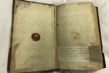 1751 Phil Bot BL80 2