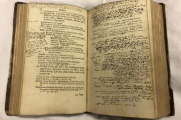 1751 Phil Bot BL80 7