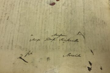 Phil Bot Ms LM LP BOT 3 3 1 1