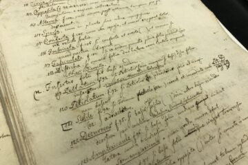 Phil Bot Ms LM LP BOT 3 3 1 3