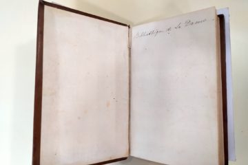 1st ed endpaper02