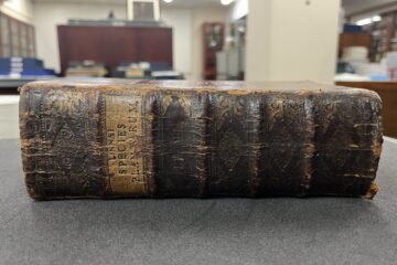 NHM Sp Pl 1753 1