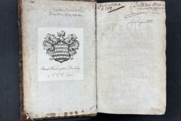 NHM Sp Pl 1753 2