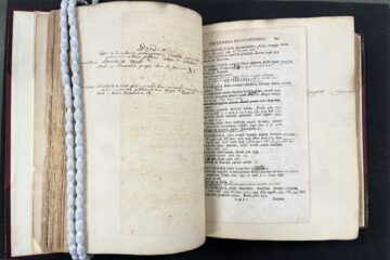 NHM Sp Pl 1762 2