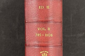 NHM Sp Pl 1762 3