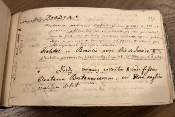 NHM Sp Pl 1762 4