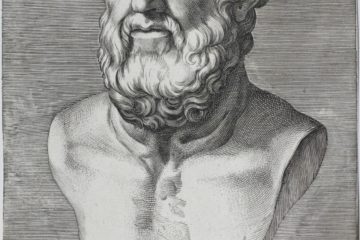 Plato EP P 53