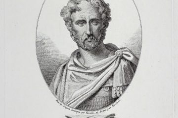 Pliny The Elder EP P 56