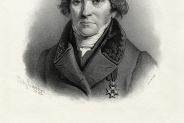 Uppsala Species Plantarum Wallenberg