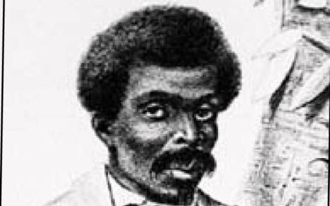Edmond Albius: the boy who revolutionised the vanilla industry