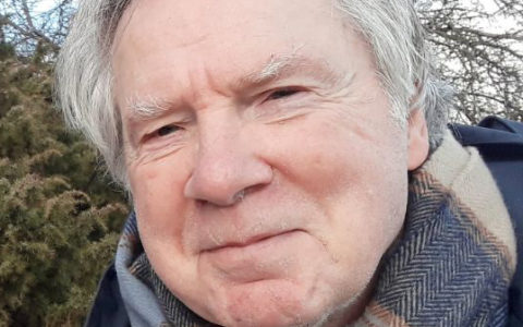 Professor Gunnar Broberg (1942-2022): An Unsurpassed and Astute Historian of Linnaeus