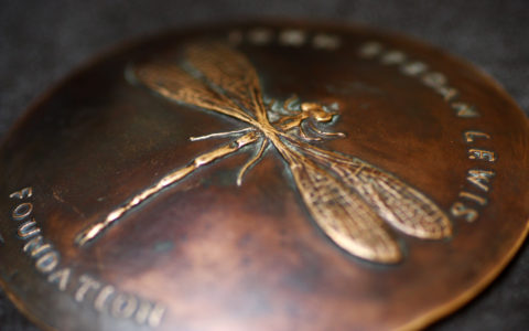 Linnean Society Announces 2023 Medal and Award Winners