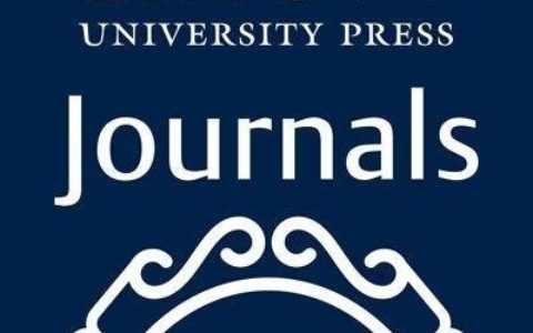 8th June 2016: Oxford University Press to partner with The Linnean Society of London on journals publishing