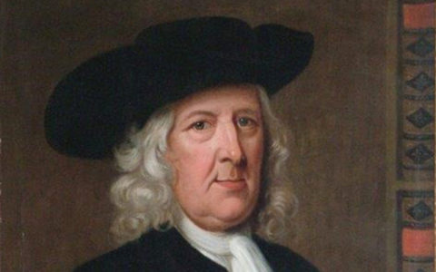 Adventurous Fellows: Part Two