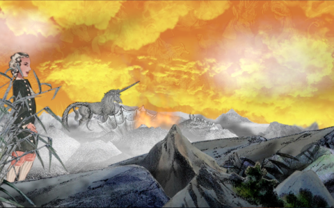 Linnean Learning videos