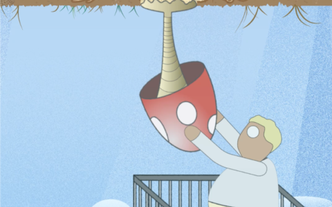 Discover More: Fungi